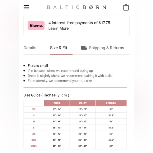 Baltic Born Jennifer Deep V Maxi Dress, Sage Green Size M - Picture 13 of 13